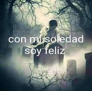 Meet your Posher, Ever